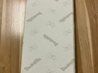 Madras til lift eller barnevogn