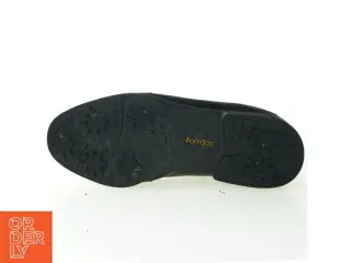 Golf sko fra Footjoy (str. 38)