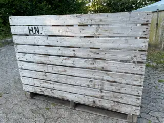 Kartoffelkasser