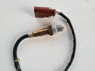 Lambda  Sonde   12 V 