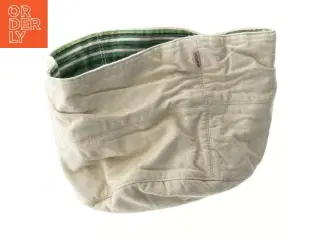 Brødpose fra Stelton (str. 23 cm)