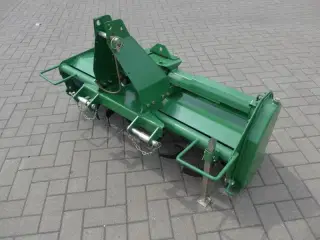 GEO Traktor fræser TL 105 cm