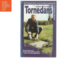 Tornedans