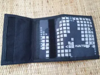 Pung nylon