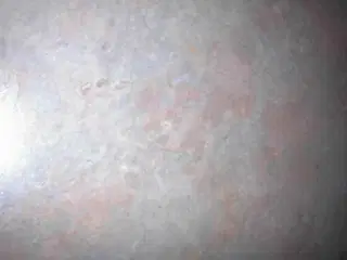 LMC LMC Bordplade Oval