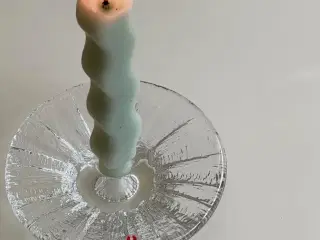 Bolero, Timo Sarpaneva for Iittala