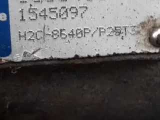 Turbo