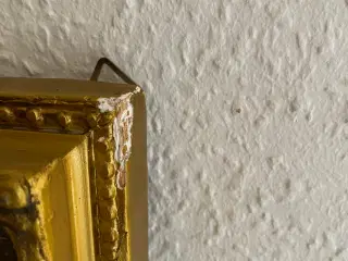 Spejl