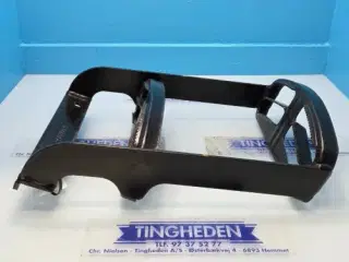 New Holland T4.75 Stige 47600020