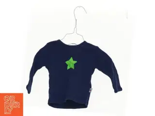 Bluse fra Molo (str. 56 cm)