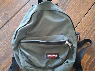 Eastpak rygsæk