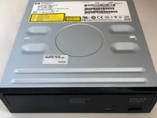 CD-RW/DVD-ROM DRIVE
