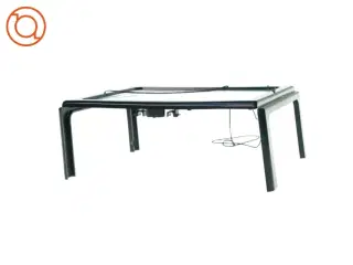 Lille arbejdsbord med led fra Rehaforum Medical (str. 28 x 21 cm)