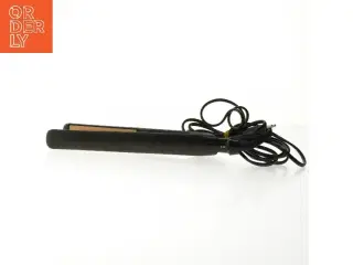 Glattejern fra Remington