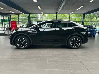 VW ID.5 77 Pro Performance
