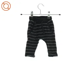 Busker fra Enfant (Str. 56 cm)