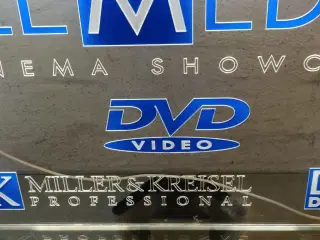 Lysreklame