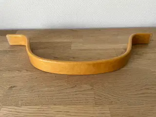 Bøjle til højstol