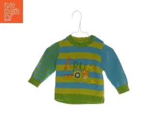 Sweater (str. ca. 68)