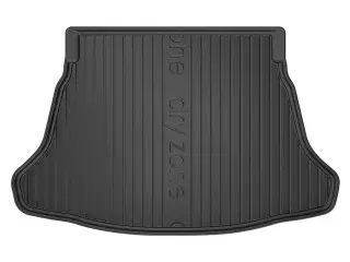 Bagagerumsbakke Toyota Prius IV LB 2015-2023