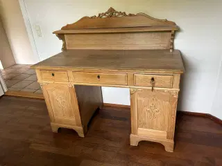 Kontormøbler