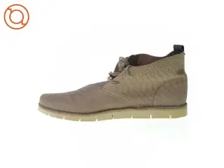 Sko fra Ilse Jacobsen (str. 40)