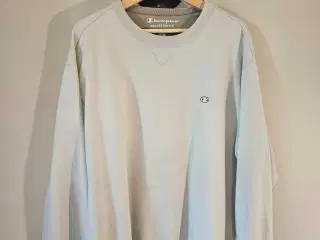 Champion Sweatshirt