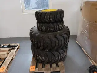 KOMPLET SÆT DÆ