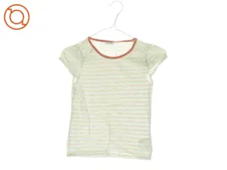T-Shirt fra Noa Noa (str. 140 cm)