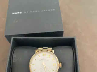 Marc Jacobs ur