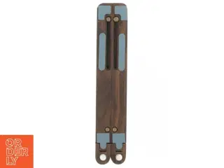 Laptop stander (str. 26 x 19 cm)