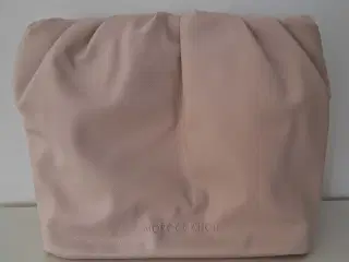 Ny Moroccanoil toilettaske / kosmetiktaske