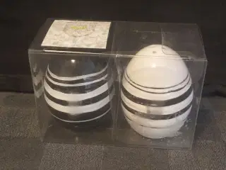 Salt og Peber sæt