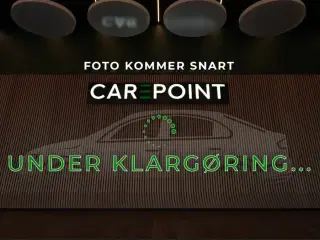 VW ID.4 77 1ST Pro Performance