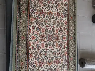 Gulvtæppe MAYA WILTON