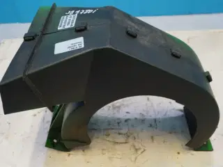 John Deere 9780 Luftkanal AH163762