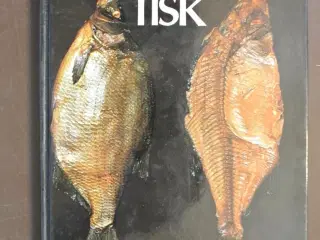 røgning af fisk , af edmund rehbronn og franz rutk