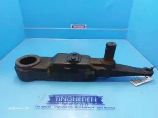 Valmet 8050 Liftarm R. 33333600