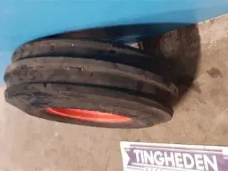 15.3"   11.5/80-15.3