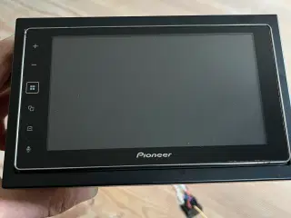 Pioneer SPH-DA130DSP