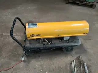 biemmedue SD 130