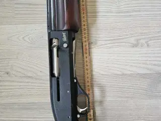 Baikal MP 153 12/76 halvautomatisk