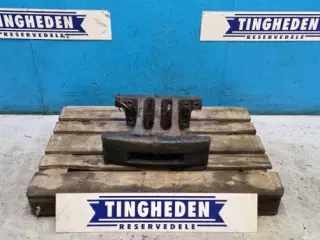 New Holland TG285 Vægtholder 446069A1
