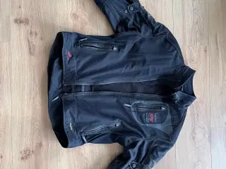 RUKKA GoreTex jakke og bukser. Str.54