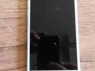 Smartphone APPLE IPHONE 6