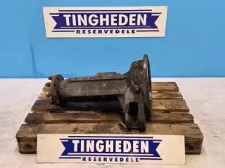 Massey Ferguson 3085 Lår R. 3382001M19