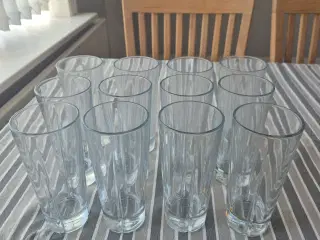 Rosendahl long drink glas