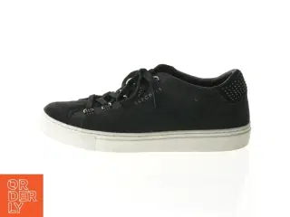 Sko fra Skechers (str. 41)