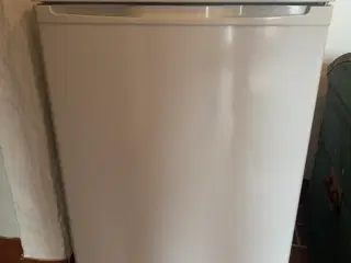 Wasco F85W fryser – 85 liter