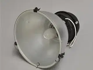 industri lamper, Lambda 265